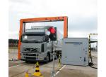 Smiths Heimann HCVP 3025 product image