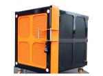 Energetics Technologies IU1700 product image