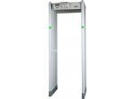 PMD2 Plus   product image