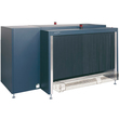 Smiths Heimann HI-SCAN 16580 csomagröntgen berendezés product image