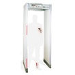 Smiths Heimann 02PN20 fémdetektor kapu product image