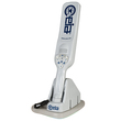 Ceia PD240 kézi fémdetektor product image