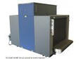 HI-SCAN 130100T product image