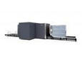 Smiths Heimann HI-SCAN 180180 product image