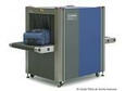 Smiths Heimann HI-SCAN 7555si product image
