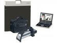 ICM FlatScan30  product image