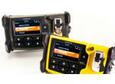Smiths Detection HazMatID Elite product image