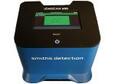 Smiths Detection IONSCAN 600 product image