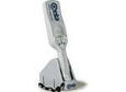 Ceia PD140N product image