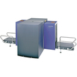Smiths Heimann HI-SCAN 5180si csomagröntgen berendezés product image