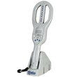 Ceia PD240C kézi fémdetektor product image