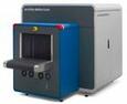 Smiths Heimann HI-SCAN 6040 CTIX product image