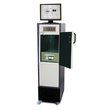 Scanna Scanmax 25 és 225 postai csomagröntgen berendezés product image