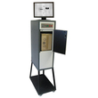Scanna Scanmax 15 postai csomagröntgen berendezés product image