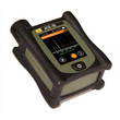 Smiths Detection ACE-ID robbanóanyag detektor product image