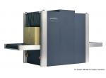 Smith Heimann HI-SCAN 100100V product image 1