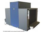 HI-SCAN 130100T product image 1