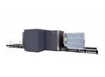 Smiths Heimann HI-SCAN 180180 product image 1