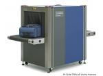 Smiths Heimann HI-SCAN 7555si product image 1