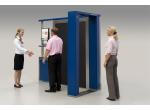 Eqo   product image 1