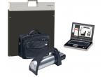 ICM FlatScan30  product image 1