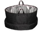Ground Bomb Killer   Bombalepel product image 1
