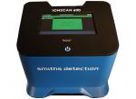 Smiths Detection IONSCAN 600 product image 1