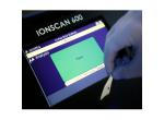 Smiths Detection IONSCAN 600 product image 2