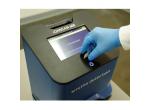 Smiths Detection IONSCAN 600 product image 3