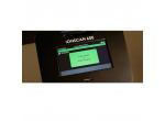 Smiths Detection IONSCAN 600 product image 4