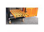 Energetics Technologies IU1700 product image 2