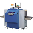 Smiths Heimann HI-SCAN 6040-2is product image 1