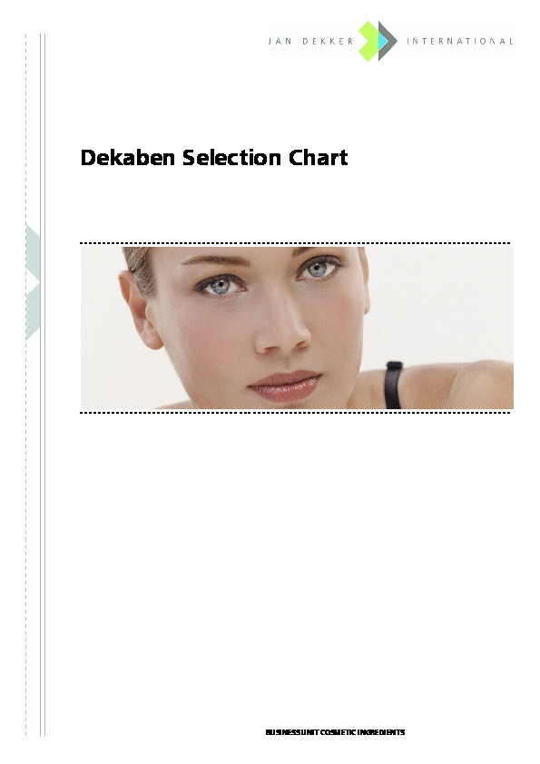 DekabenSelectionChart-20060414.pdf