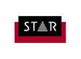 Star Hungary   product image