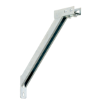 MPC Konzoltámasz product image