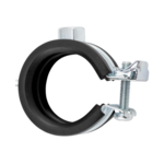 OPTIMAL Junior easy product image