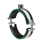 OPTIMAL  product image