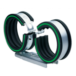Vario Dupla product image