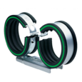 Vario Dupla product image
