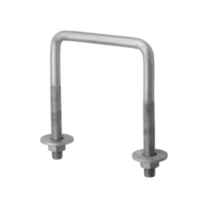 Mpt Menetes sínkengyel product image 1