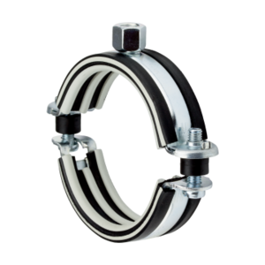 MÜPRO  product image 1