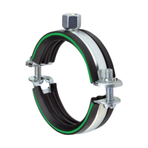 Csőbilincs ajánlatkérés