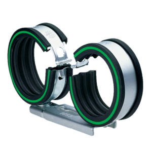 Vario Dupla product image 1