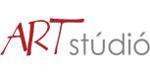 ART Studió Bt. logo