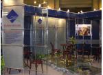 Art Stúdió Bt. Egyedi stand tervezés, kivitelezés product image 3