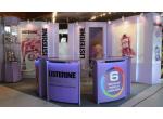 Art Stúdió Bt. Egyedi stand tervezés, kivitelezés product image 2