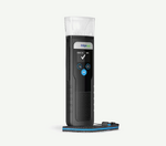 Dräger Alcotest 5000 product image