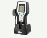 Dräger Alcotest 7510 product image
