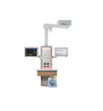 Dräger Ambia product image