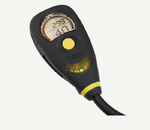 Dräger Bodyguard 7000 product image